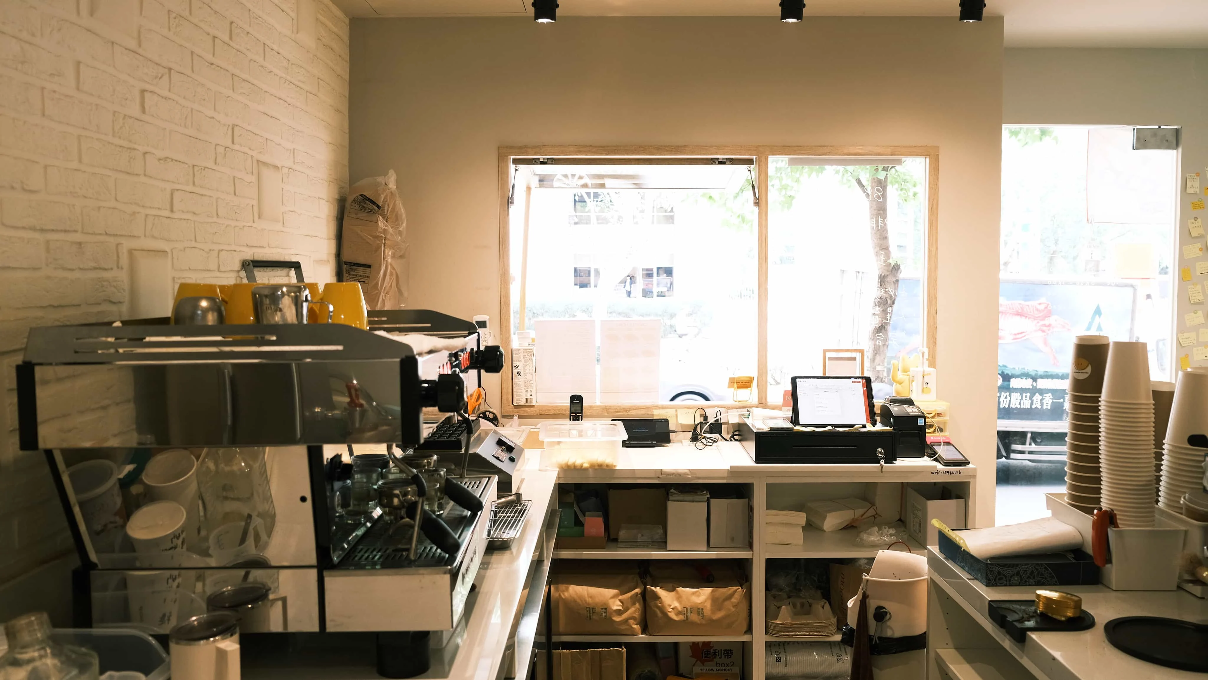 C220358b De93 4039 8e41 618b3a612717