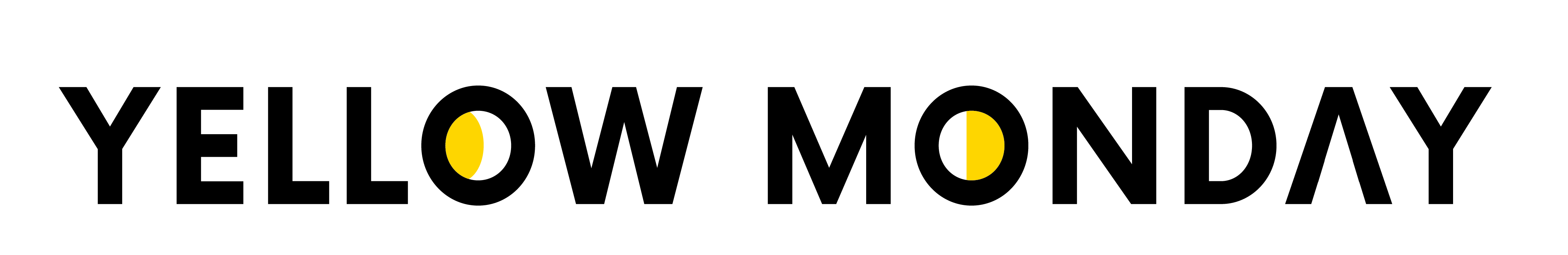 Logo 字0