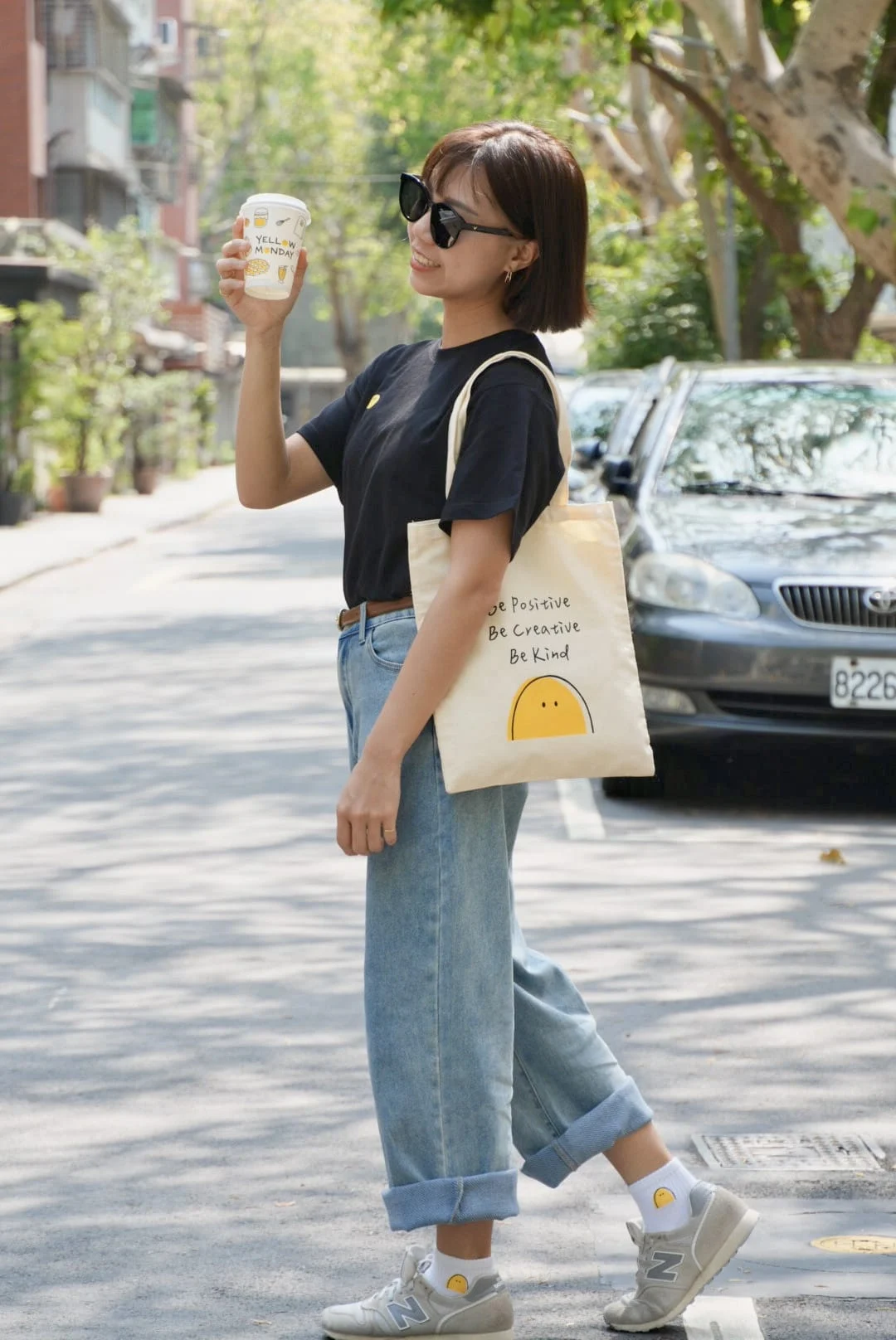 Dsc02934 2