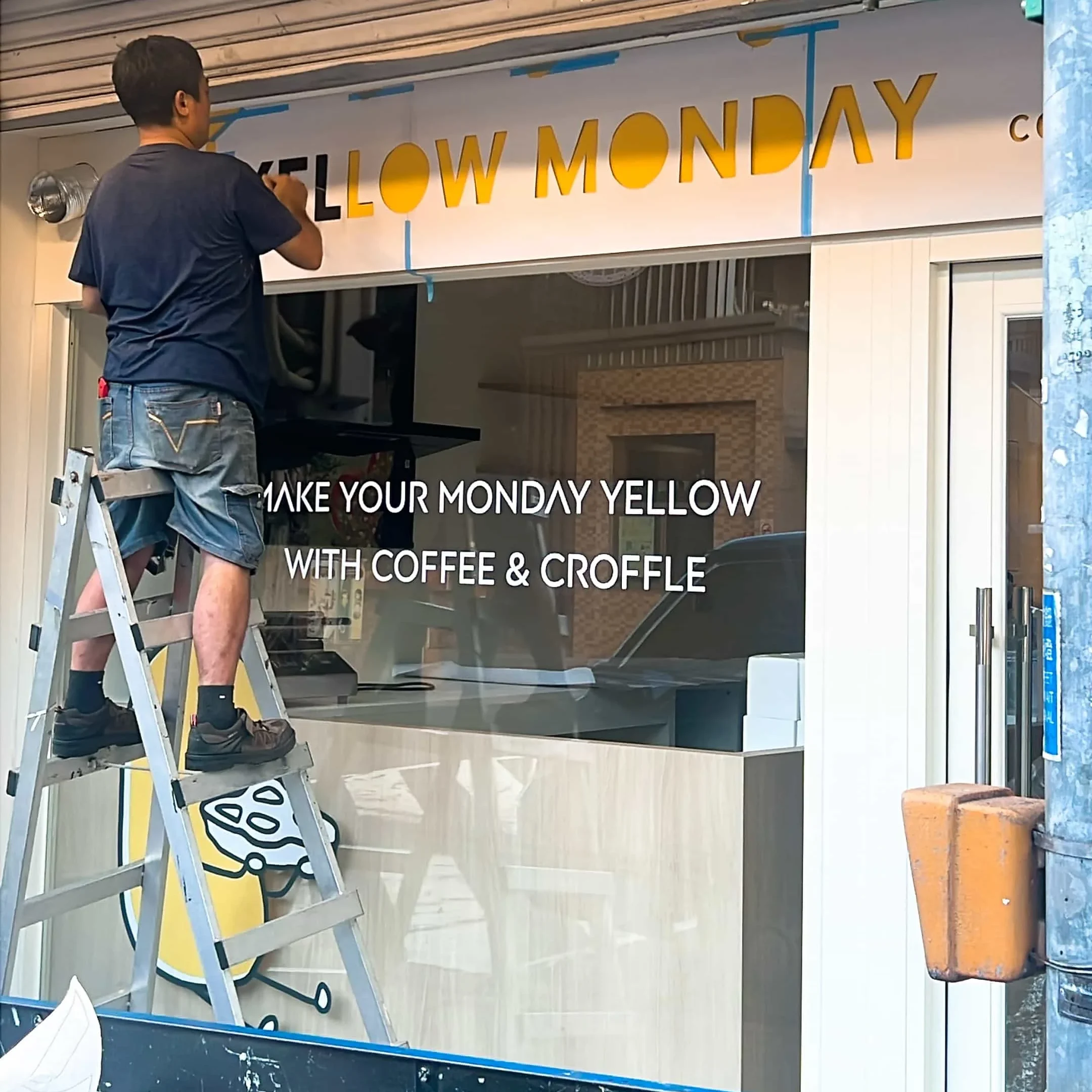 65655c59 7330 4648 Ace9 571631d4de72