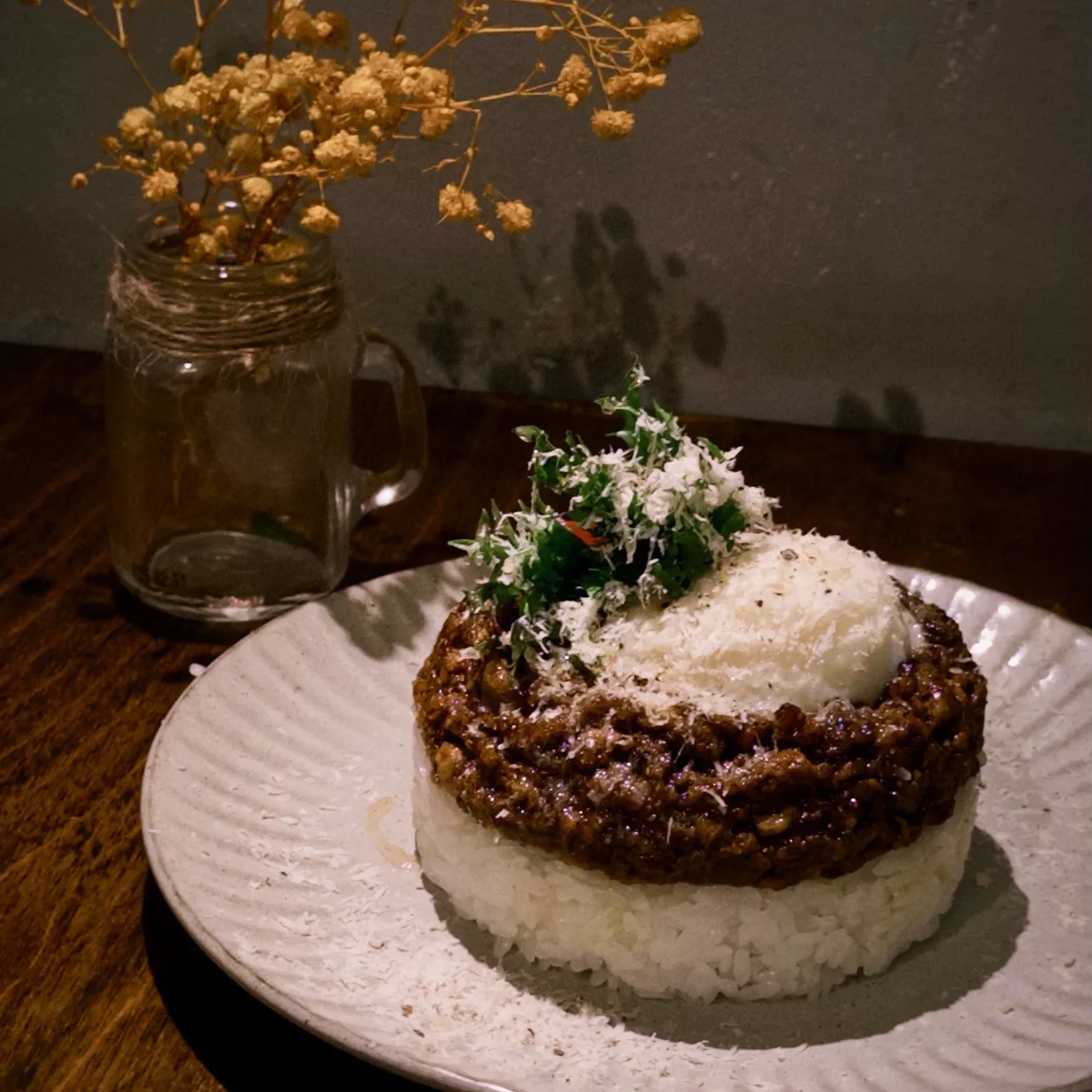 Line Album 20251122 260325 1