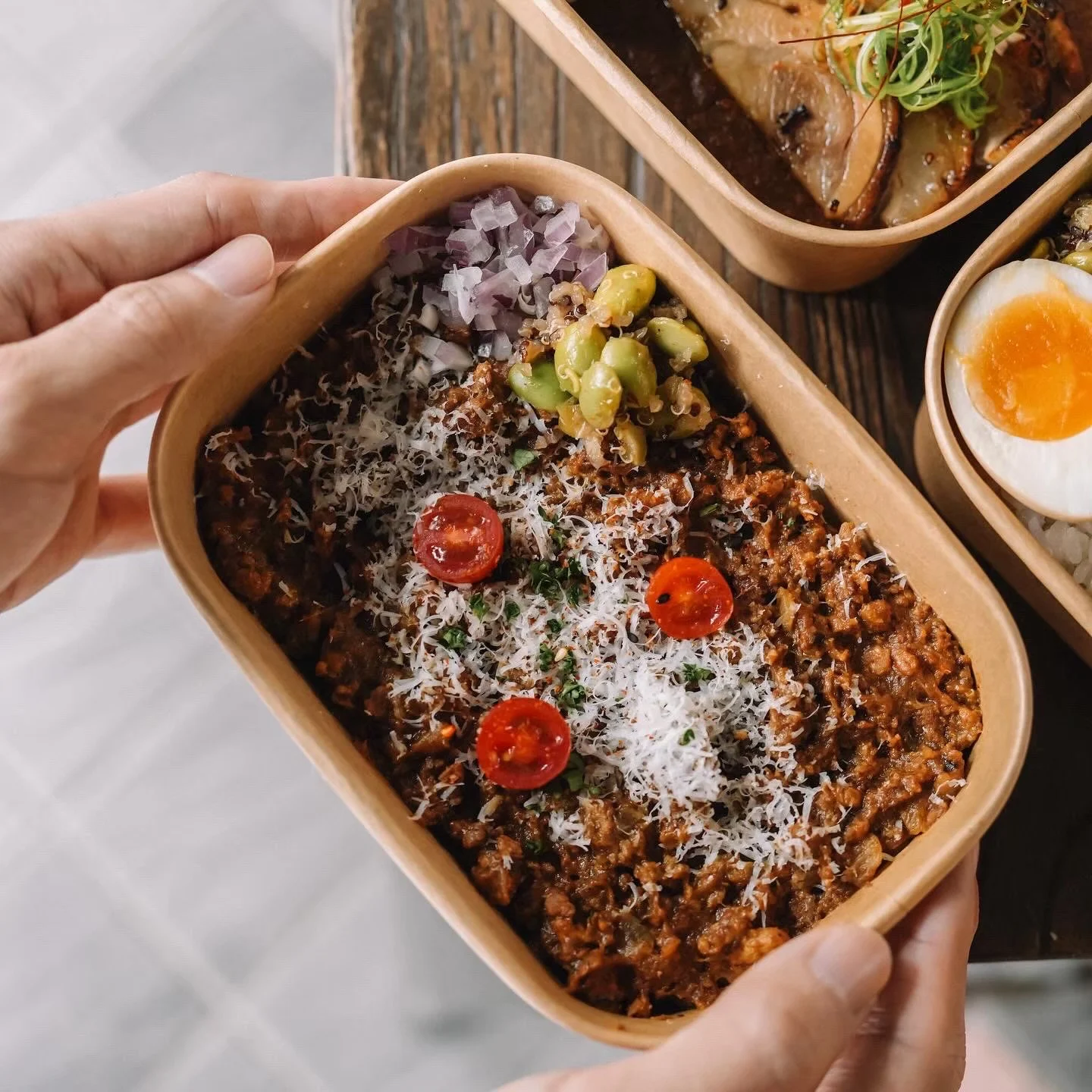 Line Album 20251122 1 260325 1