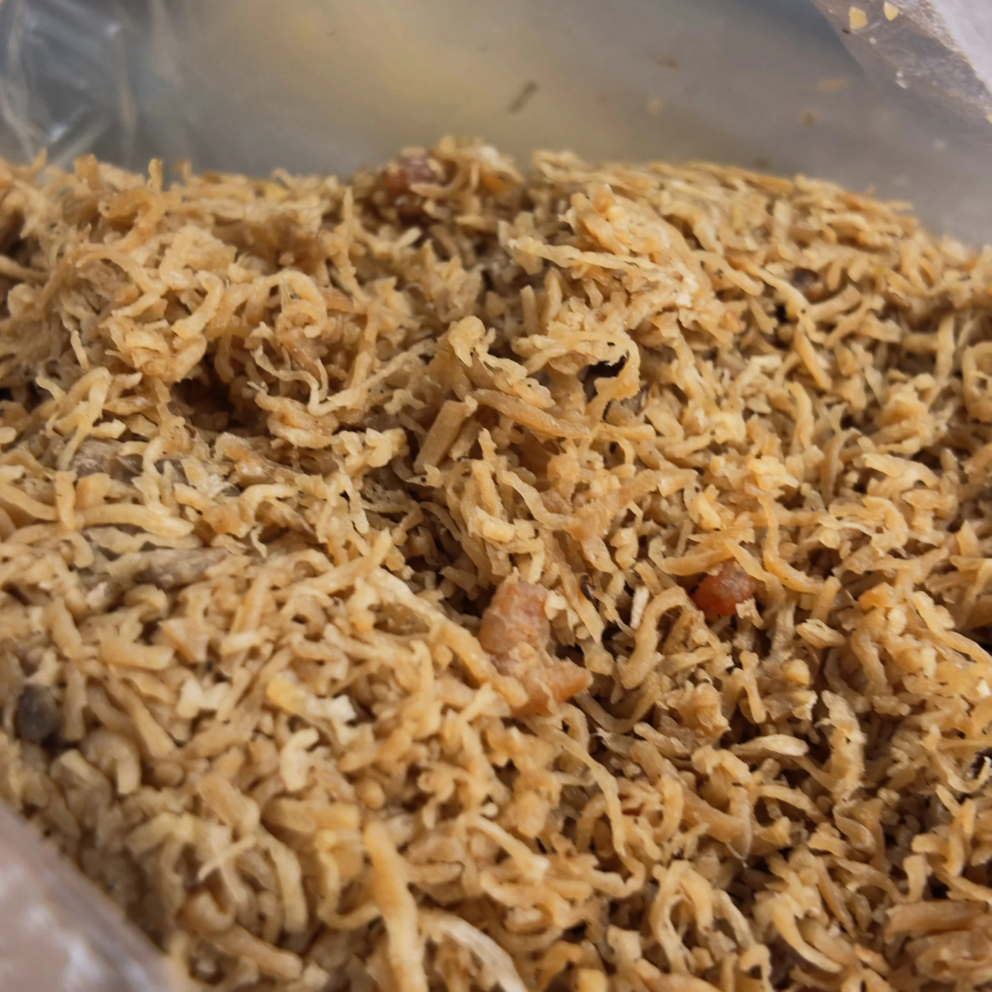 鯛魚燒工房 x Yellow Monday 聯名限定團 《超Q迷你可頌鯛魚燒》